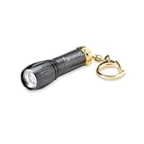 Black Ice Keychain Black, by Browning - - Browning - 3713341