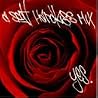Image of album by Scott Hardkiss