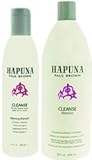 Paul Brown Hapuna Cleanse Balancing Shampoo, 33 oz