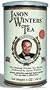 Jason Winters The Original Herbal Loose Tea Blend -- 5 oz
