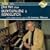Buxtehude/Sweelinck: Organ Works