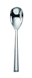 Alessi - Asta Tea Spoon set of 6