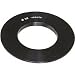Cokin A436 Adapter Ring, Series A, 36FD, (A601)