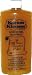 Lemon Oil Beeswax - 10 oz