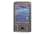 Somo Handheld Computer