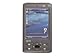 Socket SoMo 650DX-E - Handheld - Windows Mobile 6.0 Classic - 1 GB - 3.5" color TFT ( 240 x 320 )