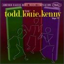 Buy Todd, Louie & Kenny online at Discounted New and Used prices. Delivered to your door with Childrens Toyshop.com