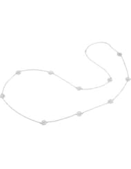 Sterling Silver 56 by US Gems