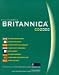 Elektronik : Encyclopedia Britannica. CD 2000. CD- ROM für Windows 95/98/ NT 4.0