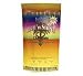 Health & Personal Care : Rice 'n Shine® by Patty McPeak; Meal Replacement Drink - 1 Vanilla