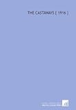 Starting Small: Teaching Tolerance in Preschool and the Early Grades