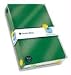 Book Life & Style Pocket Bible - Gator Green: Summer Line 2005 (Nelson's Life & Style)