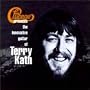 Chicago Presents The Innovative Guitar of Terry Kath