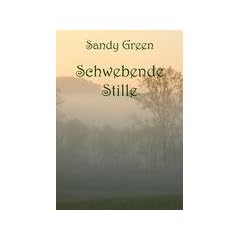 Schwebende Stille