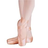Capezio - Tendu II Pointe Shoe - 199