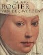 Rogier van der Weyden