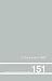 Book X-Ray Lasers 1996: Proceedings of the Fifth International Conference on X-Ray Lasers held in Lund, Sweden, 10-14 June, 1996 (Institute of Physics Conf