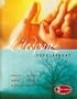 Lifespan Development, 2nd Edition