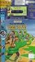 Hera and the Hero, Hercules Read-Along Audio Fun Pack