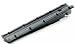 Horton 7/8-Inch Weaver Style Base for Scopes