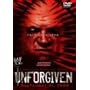 WWE �A���t�H�[�M���F��2003 [DVD]