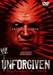 WWE アンフォーギヴェン2003 [DVD]