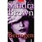 Sandra Brown