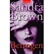 Betrogen