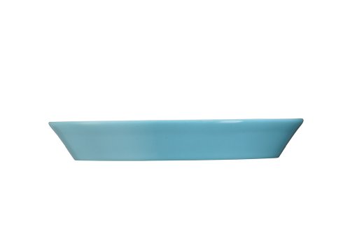 Arzberg Tric Coffee and Tea Saucer, Caribic