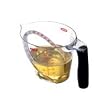 OXO INTERNATIONAL 70981