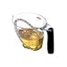 OXO INTERNATIONAL 70981