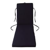 Patio Furniture Cushion