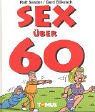 Sex �ber 60 - Ralf Sander