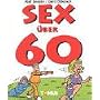 Sex über 60