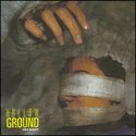Cold Reality by  Hollow Ground 