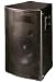 SDAT SB-E880