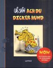 Produkt-Bild: Ach du dicker Hund