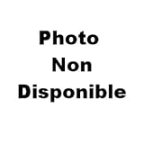 mia - tondeuse electrique - epilateur - poils nez oreilles - nt404bl