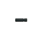 ユニオン つまみタイプ(ミニックハンドル) ツマミ TH-2654-33-681 直径9×30