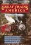 Great Trains of America: Western Railroading