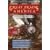 Great Trains of America: Western Railroading