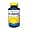Renew Life - Fiber Smart, 200 capsules