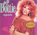 Just Dottie Again