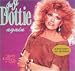 Just Dottie Again CD