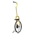 Keson Electronic Measuring Wheel