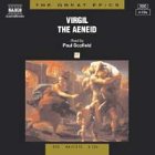 The Aeneid, The
