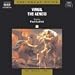 Book Aeneid