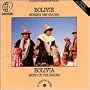 Bolivia: Music of the Calcha