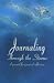 Book Journaling Through the Storm: A Journal for Personal Reflections