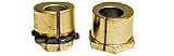 Alignment Kit - Skyjacker 1029H Alignment Kit